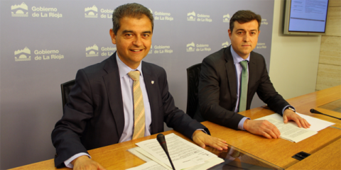 La Rioja abre un proceso de consulta para definir sus procedimientos de compra pública innovadora