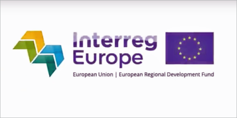 El llamamiento de propuestas para la IV convocatoria del programa Interreg Europa está abierto hasta el 22 de junio