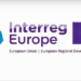 El llamamiento de propuestas para la IV convocatoria del programa Interreg Europa está abierto hasta el 22 de junio