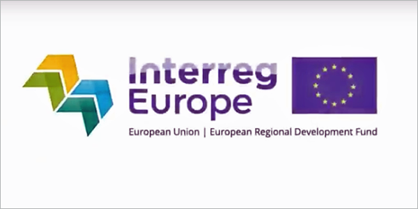 Abierto el llamamiento de propuestas de proyectos para la IV convocatoria del programa Interreg Europe.