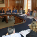 Marbella comienza a planificar la inversión de la primera partida de tres millones de euros para su Estrategia DUSI