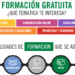 Más de 600.000 andaluces se forman en competencias digitales a través de Andalucía Compromiso Digital