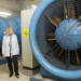 Metro de Madrid utiliza inteligencia artificial en su nuevo gestor de ventilación