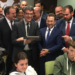 El Minetad presenta el Programa de Escuelas Conectadas en Asturias