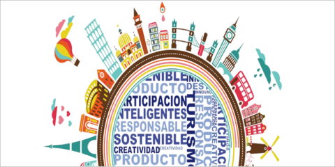 El municipio almeriense de Vera acoge una jornada de formación sobre destinos turísticos inteligentes