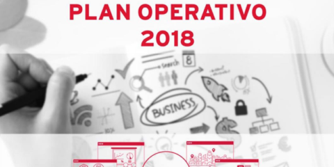 El Plan Operativo de Red.es invierte 130,5 millones de euros en proyectos de transformación digital este año