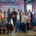 El programa de Transformación Digital de las Pymes Españolas recibe uno de los Premios del Día de Internet