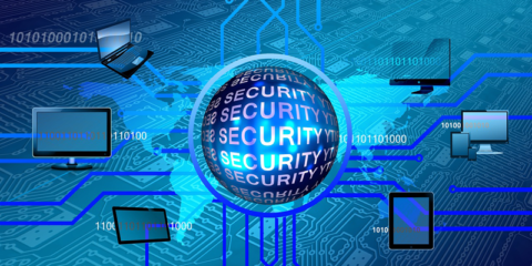 El proyecto europeo FinSec aplicará inteligencia artificial para mejorar la seguridad de las instituciones financieras