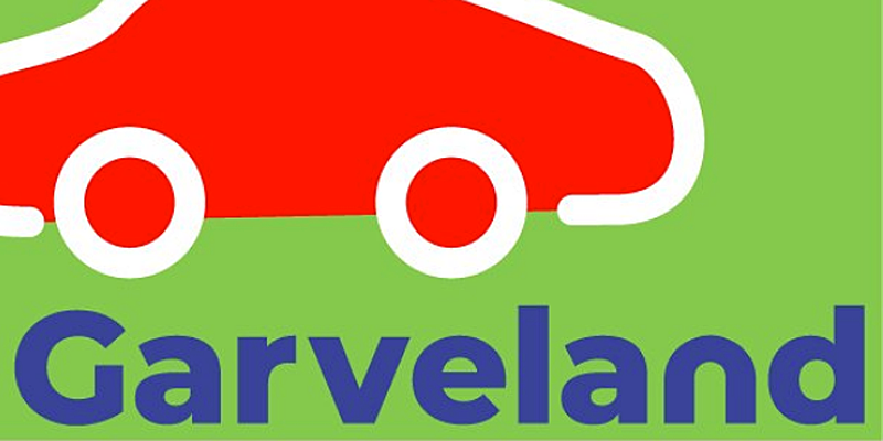 El proyecto Gaverland de movilidad eléctrica en destinos turísticos de Andalucía y Algarve se presenta en Sevilla