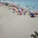 Roquetas de Mar solicita ayudas del programa WiFi4EU para llevar conexión gratuita a sus playas