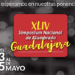 Salvi ligthting, ponente en el XLIV Simposium Nacional de Alumbrado en Guadalajara
