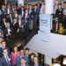 Samsung abre centros de I+D en inteligencia artificial en Cambridge, Toronto y Moscú
