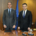 Sesiad, Incibe, Red.es y Cisco se unen para promover la capacitación digital de ciudadanos y profesionales