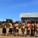 Unicef utiliza una plataforma Big Data para identificar necesidades educativas en la infancia