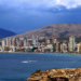 Universidades de la Comunidad Valenciana investigarán sobre aplicaciones IoT y Big Data para el turismo