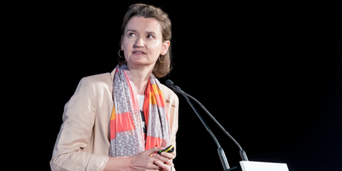 Smart Solar City NIVALIS. Un nuevo concepto de desarrollo urbano sostenible