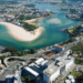 Proceso participativo sobre edificios inteligentes que se conectarán a la plataforma smart city en A Coruña