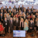 La agenda europea de la OMT se centrará en la innovación y la transformación digital del turismo