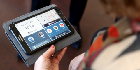 Alcobendas inicia la redacción de su Plan Director de Ciudad Inteligente