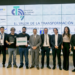 Canarias aborda los retos del ‘smart tourist’ en el IV Congreso de Turismo Digital