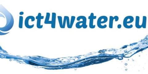 La Comisión Europea presenta una hoja de ruta hacia la gestión inteligente y el uso eficiente del agua