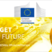 La Comisión Europea propone invertir 9.200 millones de euros en el nuevo programa Europa Digital