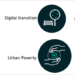 La cuarta convocatoria Acciones Urbanas Innovadoras incluye la transición digital entre sus temáticas