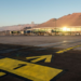 Cuatro aeropuertos de Chile trabajan en su gestión inteligente a través de la plataforma Spider