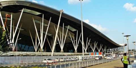 España expone ante la UIT en El Cairo sus recomendaciones sobre ‘smart rural’ e infraestructuras de transporte