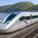 La estación digital y otras innovaciones en movilidad conectada de Siemens que se verán en InnoTrans2018