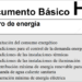 Fomento publica el Proyecto Real Decreto que adapta el CTE a Directiva 2010/31/UE y define los Edificios de Energía Casi Nula