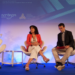 Galicia pone en marcha un Plan 5G para ser territorio preferente en proyectos piloto en despliegue de redes móviles