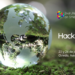 El Hackathon de Destinos Turísticos Inteligentes premiará soluciones que contribuyan a un turismo sostenible