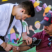 Los hospitales de Bogotá implantan una plataforma de Indra para digitalizar historiales y facilitar la teleasistencia