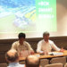 Impulsar estrategias innovadoras en la provincia de Barcelona, objetivo del recién estrenado BCN Smart Rural