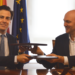 El Instituto de Crédito Oficial se une a la red nacional de blockchain Alastria