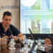 Los municipios valencianos podrán acceder a subvenciones para dispositivos inteligentes dentro de ‘Conecta Valencia’