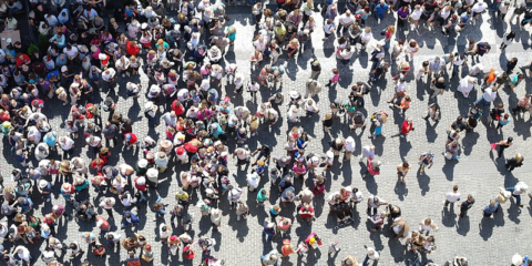 Murcia destina 83.000 euros a iniciativas que impulsen la participación ciudadana