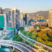 Nuevo ‘hub’ de innovación para smart cities desarrollado por Indra y UPM