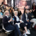 El programa SynchroniCity financiará soluciones de ciudad basadas en IoT con tres millones de euros