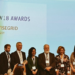 El proyecto europeo WiseGRID liderado por ETRA logra dos premios de la UE de Energías Renovables