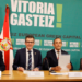 El proyecto SmartEnCity sale adelante en el barrio de Coronación con la adhesión de 753 viviendas