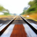 Dos proyectos europeos aplican IoT a la seguridad y la mejora del transporte ferroviario