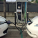 Una red de 13 electrolineras abastecerá a los vehículos eléctricos en Mataró