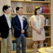 Santander celebrará un encuentro entre ciudades inteligentes japonesas y españolas