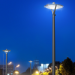 Schréder presenta su nueva solución de iluminación para núcleos urbanos con tecnología LED