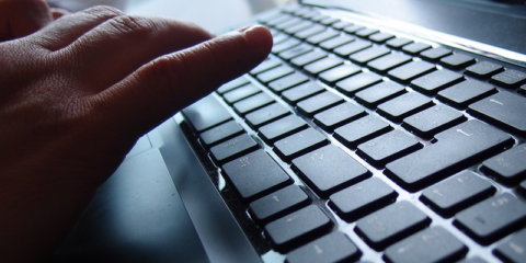 El 96% de los ayuntamientos gallegos tendrá cobertura de Internet ultrarrápida en 2020