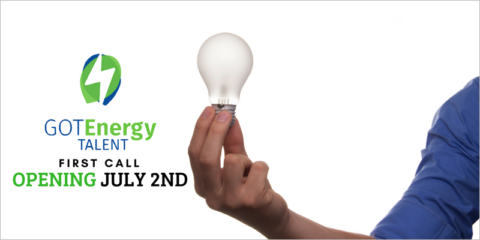 Abre la primera convocatoria Got Energy Talent para investigadores