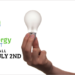 Abre la primera convocatoria Got Energy Talent para investigadores