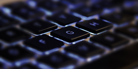 Ayudas para difusión y formación en Tecnologías de la Información en las comarcas de Aragón